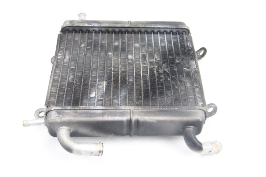photo de RADIADOR  YAMAHA AEROX NAKED 2T 50 (2013 - 2017)