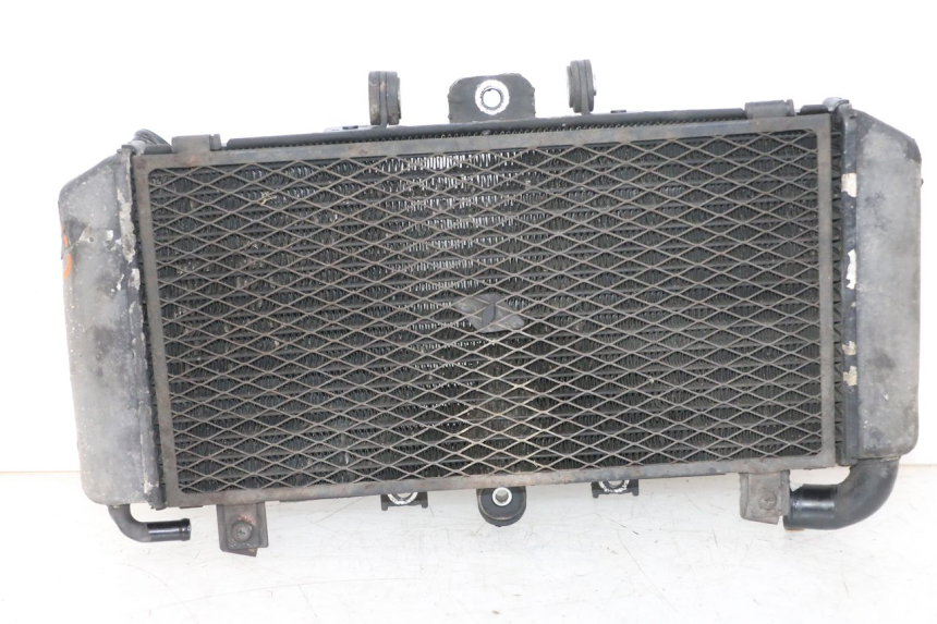 photo de RADIADOR  YAMAHA FZS FAZER 600 (2001 - 2003)