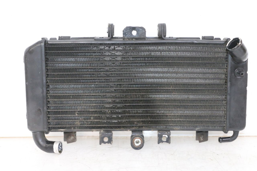 photo de RADIADOR  YAMAHA FZS FAZER 600 (2001 - 2003)