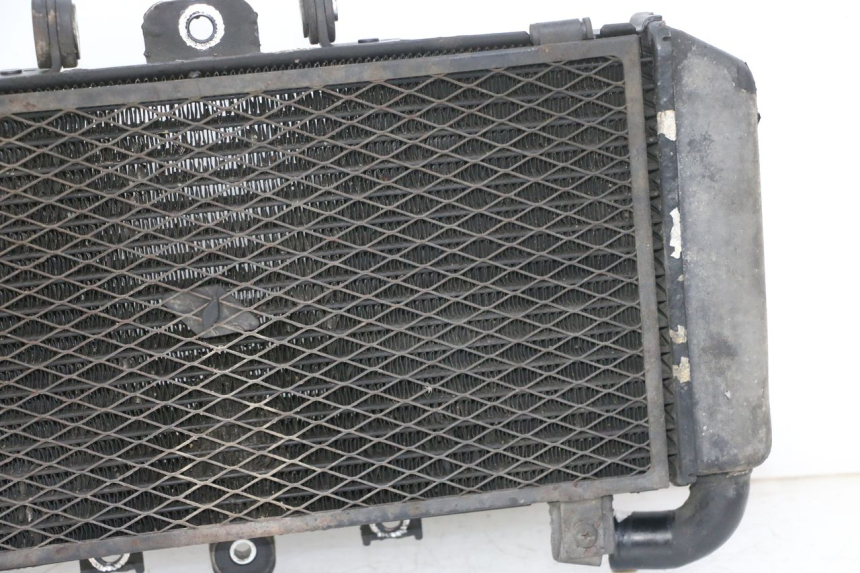 photo de RADIADOR  YAMAHA FZS FAZER 600 (2001 - 2003)