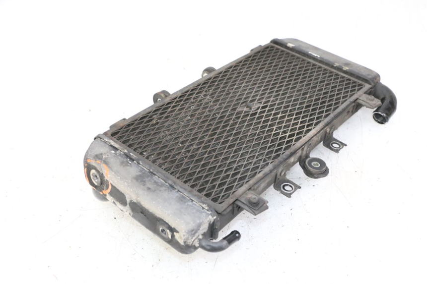 photo de RADIADOR  YAMAHA FZS FAZER 600 (2001 - 2003)