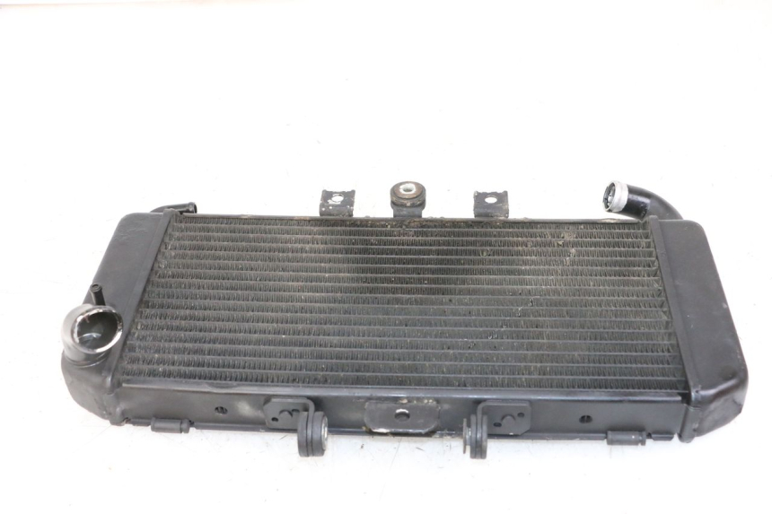 photo de RADIADOR  YAMAHA FZS FAZER 600 (2001 - 2003)