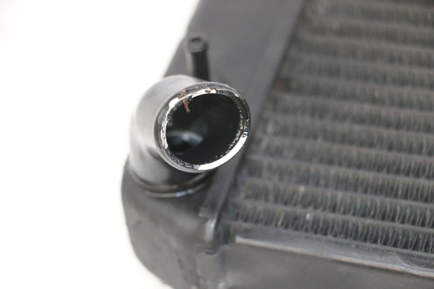 photo de RADIADOR  YAMAHA FZS FAZER 600 (2001 - 2003)