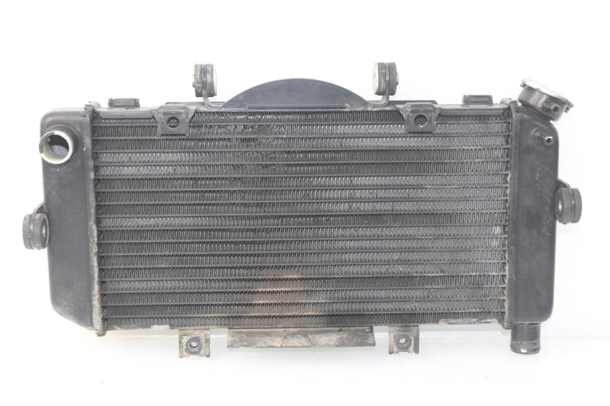 photo de RADIADOR YAMAHA TDM ABS 900 (2002 - 2014)