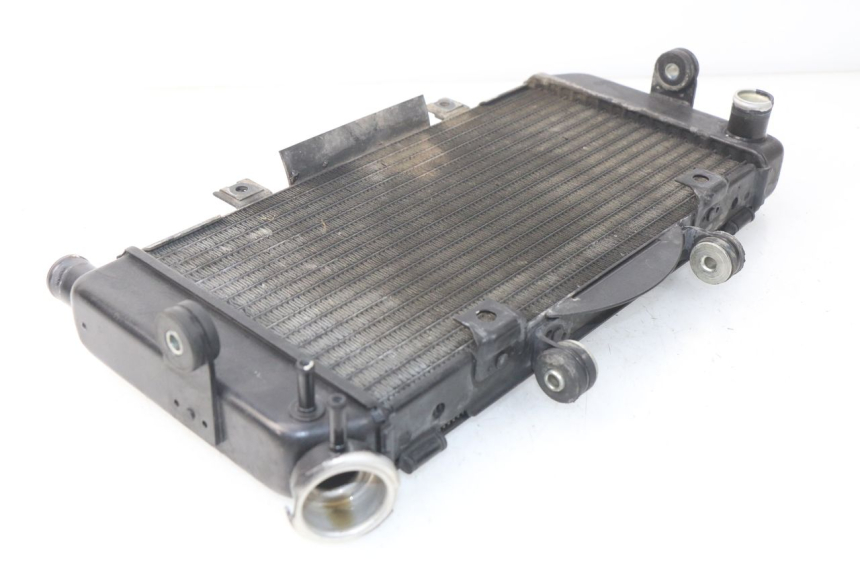 photo de RADIADOR YAMAHA TDM ABS 900 (2002 - 2014)