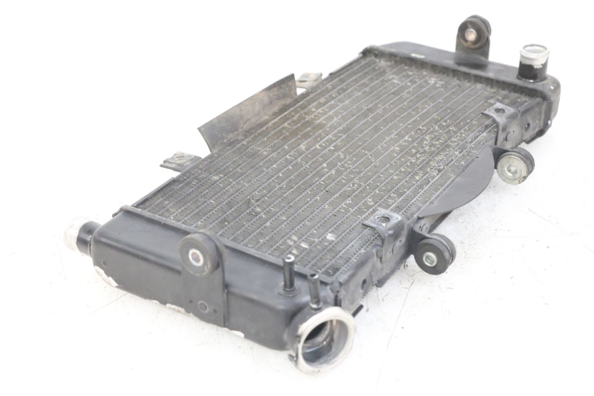 photo de RADIADOR YAMAHA TDM ABS 900 (2002 - 2014)