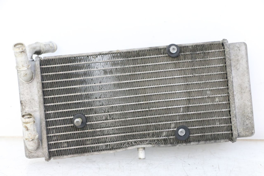 photo de RADIADOR YAMAHA X-MAX XMAX ABS 250 (2010 - 2014)