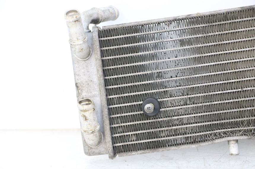 photo de RADIADOR YAMAHA X-MAX XMAX ABS 250 (2010 - 2014)