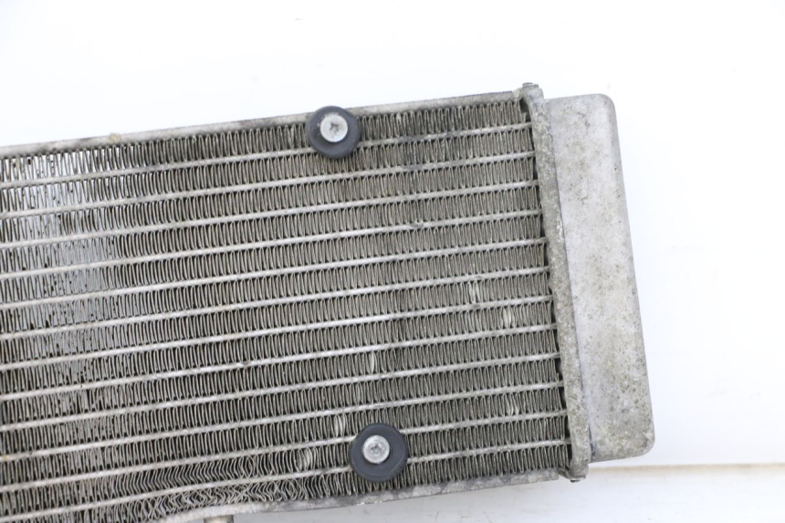 photo de RADIADOR YAMAHA X-MAX XMAX ABS 250 (2010 - 2014)