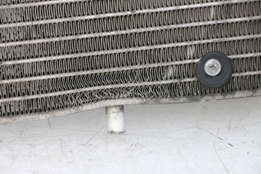 photo de RADIADOR YAMAHA X-MAX XMAX ABS 250 (2010 - 2014)