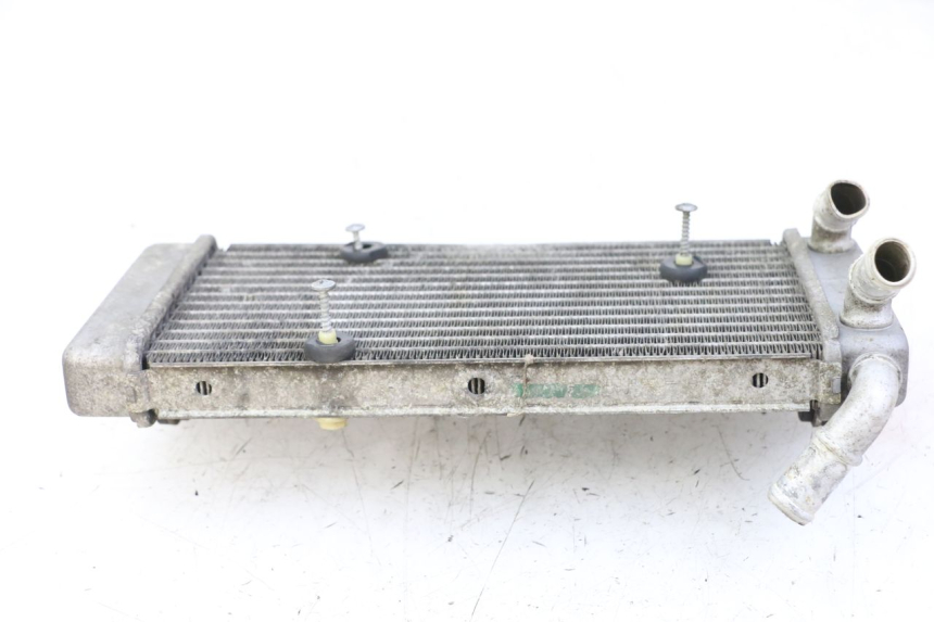 photo de RADIADOR YAMAHA X-MAX XMAX ABS 250 (2010 - 2014)