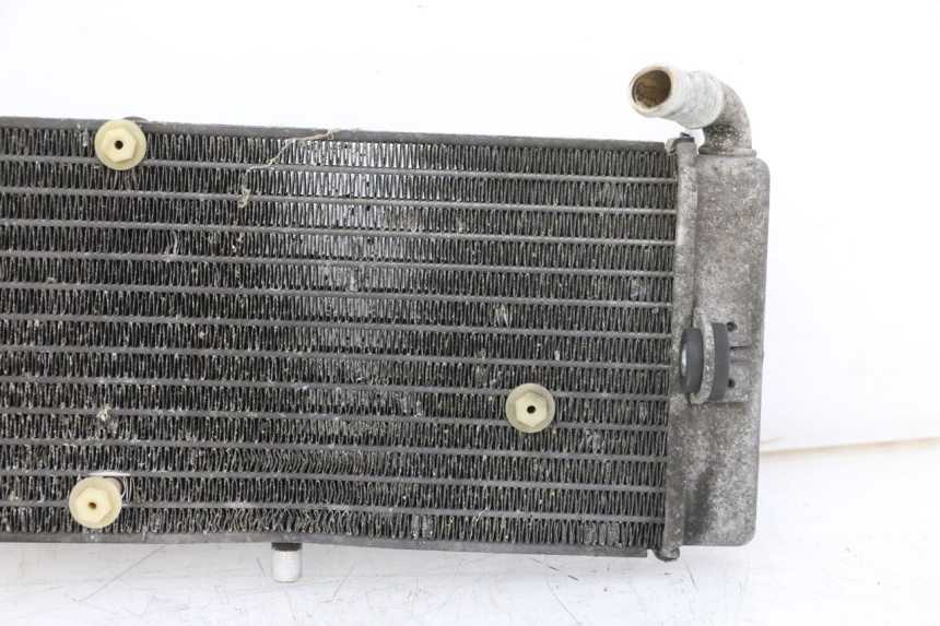 photo de RADIADOR YAMAHA X-MAX XMAX ABS 250 (2010 - 2014)