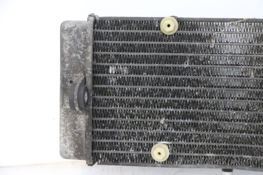 photo de RADIADOR YAMAHA X-MAX XMAX ABS 250 (2010 - 2014)