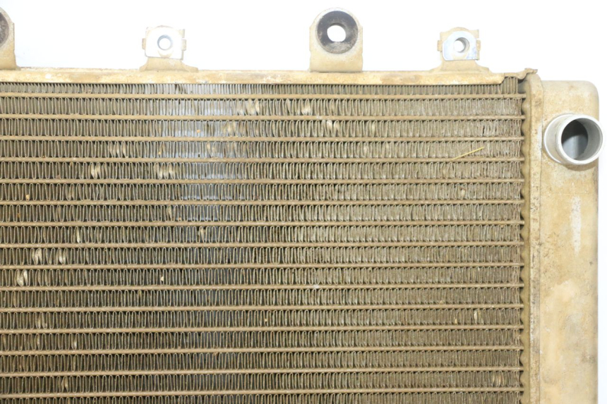 photo de RADIADOR  YAMAHA YFM GRIZZLY 550 (2008 - 2015)