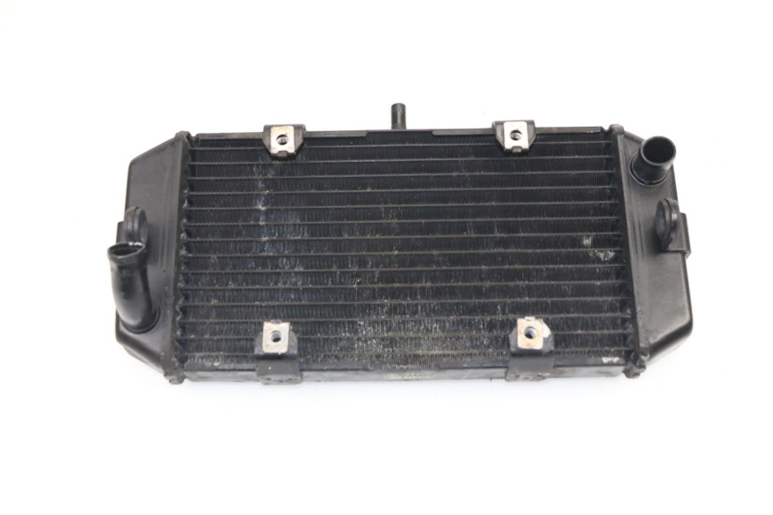 photo de RADIADOR YAMAHA YP MAJESTY 400 (2004 - 2008)