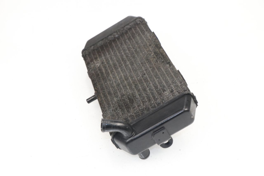 photo de RADIADOR YAMAHA YP MAJESTY 400 (2004 - 2008)