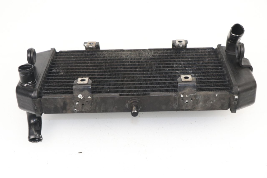 photo de RADIADOR YAMAHA YP MAJESTY 400 (2004 - 2008)