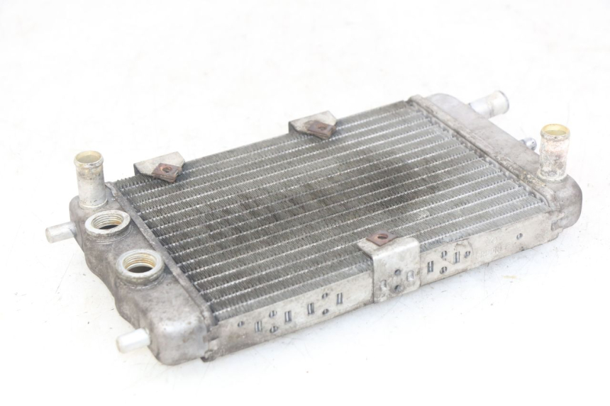 photo de RADIADOR  YAMAHA YP MAJESTY 125 (2007 - 2010)