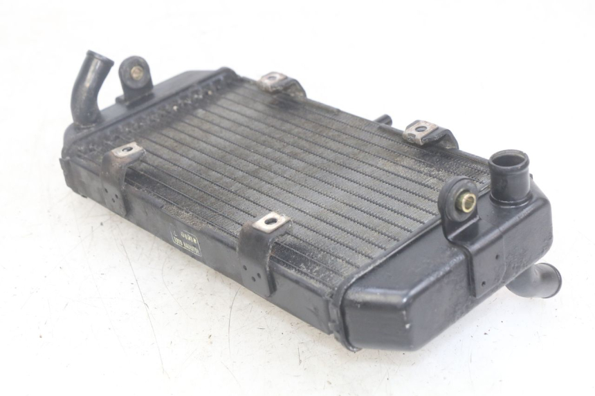photo de RADIADOR YAMAHA YP MAJESTY 400 (2004 - 2008)