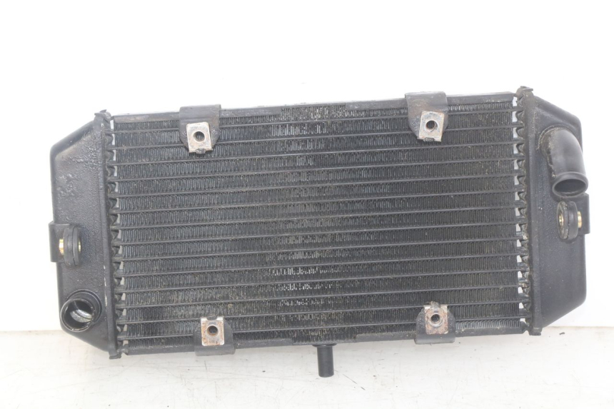 photo de RADIADOR YAMAHA YP MAJESTY 400 (2004 - 2008)