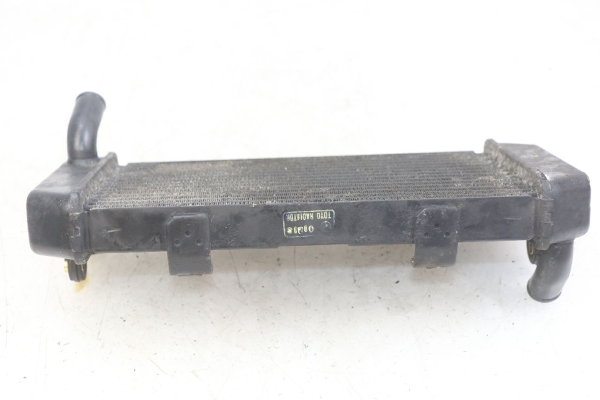 photo de RADIADOR YAMAHA YP MAJESTY 400 (2004 - 2008)