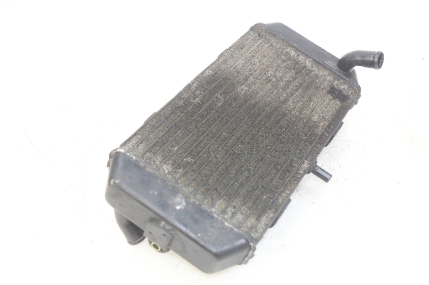 photo de RADIADOR YAMAHA YP MAJESTY 400 (2004 - 2008)