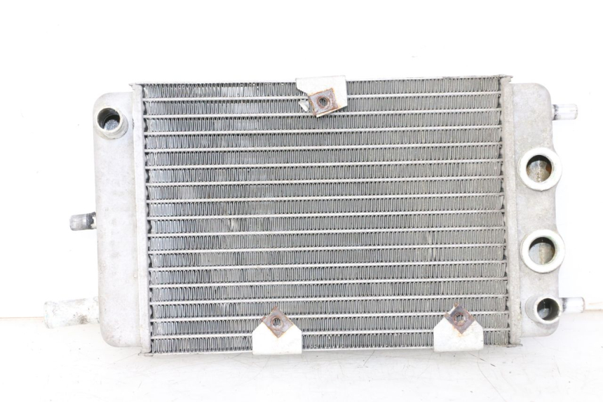 photo de RADIADOR YAMAHA YP MAJESTY 125 (2002 - 2006)