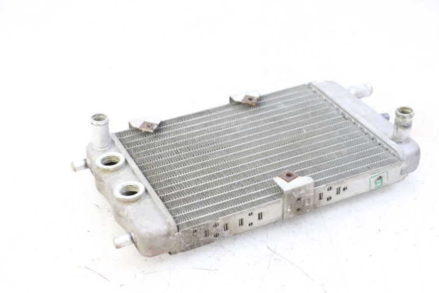 photo de RADIADOR YAMAHA YP MAJESTY 125 (2002 - 2006)