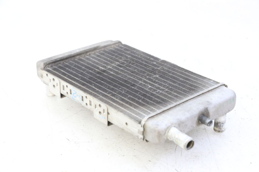 photo de RADIADOR YAMAHA YP MAJESTY 125 (2002 - 2006)