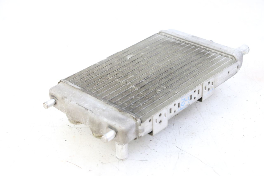 photo de RADIADOR YAMAHA YP MAJESTY 125 (2002 - 2006)