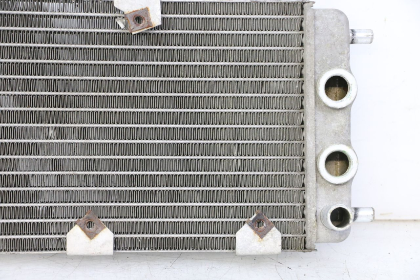 photo de RADIADOR YAMAHA YP MAJESTY 125 (2002 - 2006)