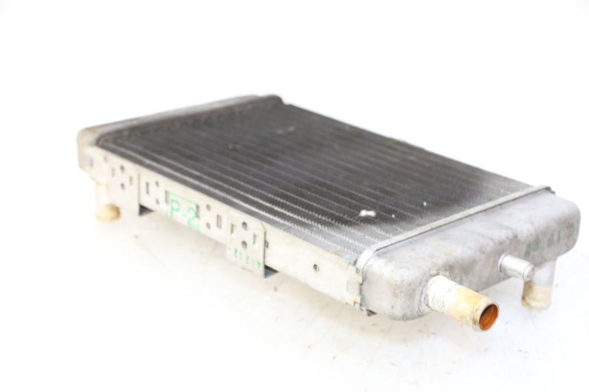 photo de RADIADOR  YAMAHA YP MAJESTY 125 (2007 - 2010)