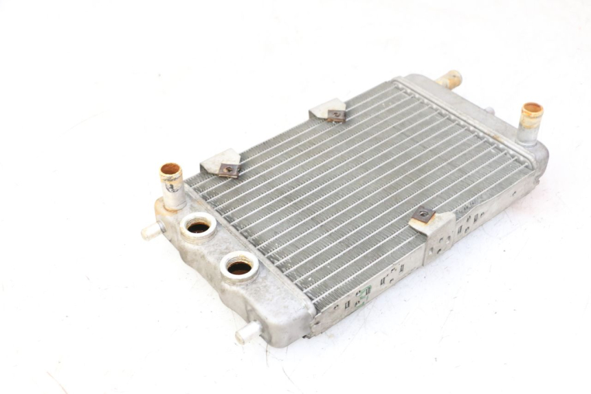 photo de RADIADOR  YAMAHA YP MAJESTY 125 (2007 - 2010)