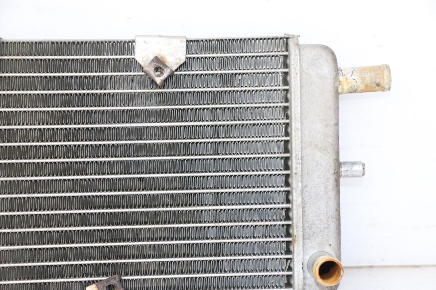 photo de RADIADOR  YAMAHA YP MAJESTY 125 (2007 - 2010)