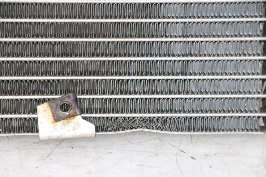 photo de RADIADOR  YAMAHA YP MAJESTY 125 (2007 - 2010)