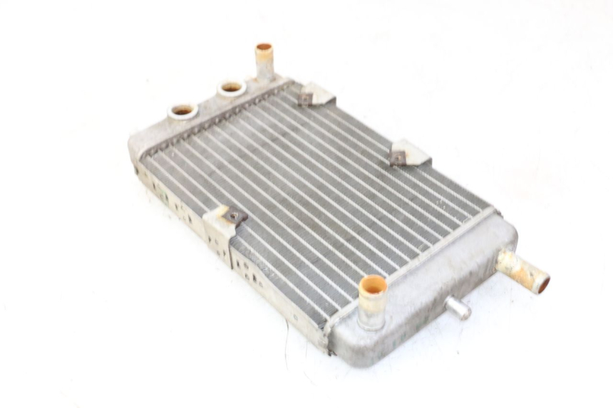 photo de RADIADOR  YAMAHA YP MAJESTY 125 (2007 - 2010)