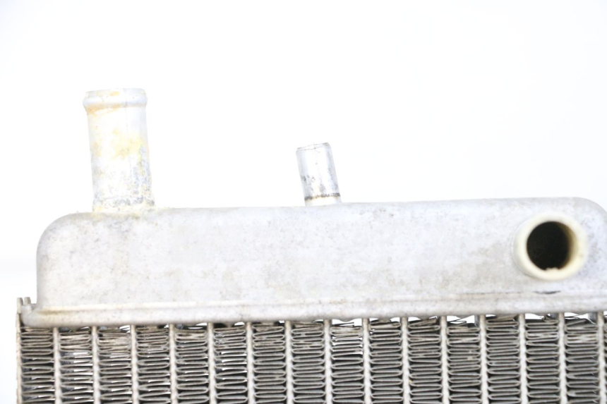 photo de RADIADOR YAMAHA YP MAJESTY 125 (2002 - 2006) - Detalle de la pieza