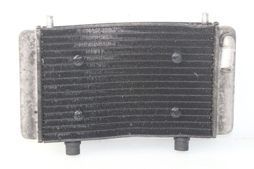 photo de RADIADOR  YAMAHA YP X-MAX XMAX 400 (2014 - 2017)