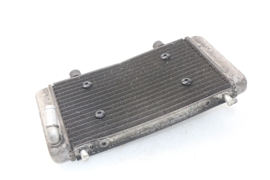 photo de RADIADOR  YAMAHA YP X-MAX XMAX 400 (2014 - 2017)