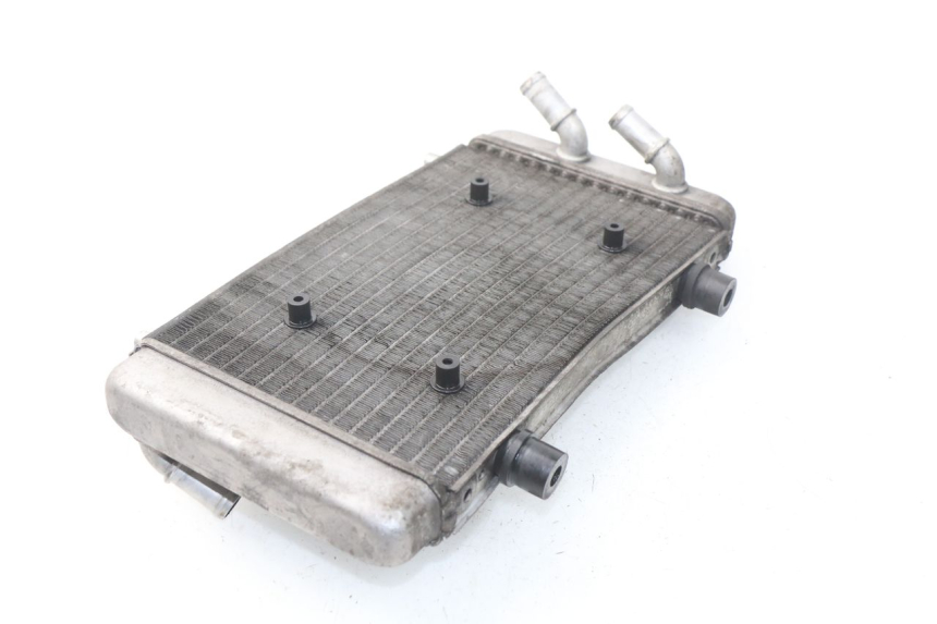 photo de RADIADOR  YAMAHA YP X-MAX XMAX 400 (2014 - 2017)