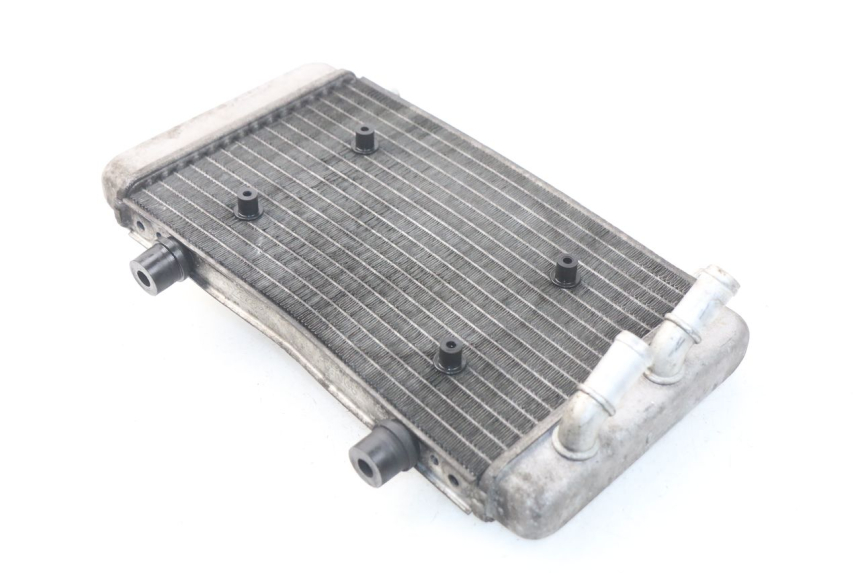 photo de RADIADOR  YAMAHA YP X-MAX XMAX 400 (2014 - 2017)