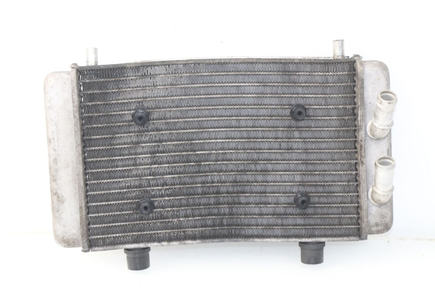 photo de RADIADOR  YAMAHA YP X-MAX XMAX 400 (2014 - 2017)