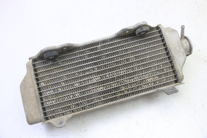 photo de RADIADOR  YAMAHA YZ 85 (2022 - 2025)