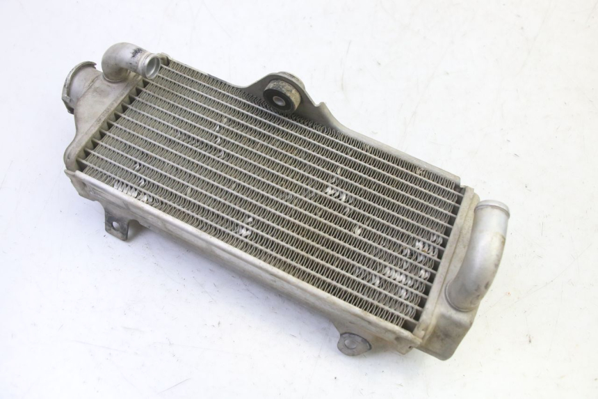 photo de RADIADOR  YAMAHA YZ 85 (2022 - 2025)