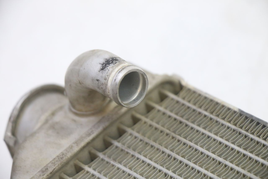 photo de RADIADOR  YAMAHA YZ 85 (2022 - 2025)