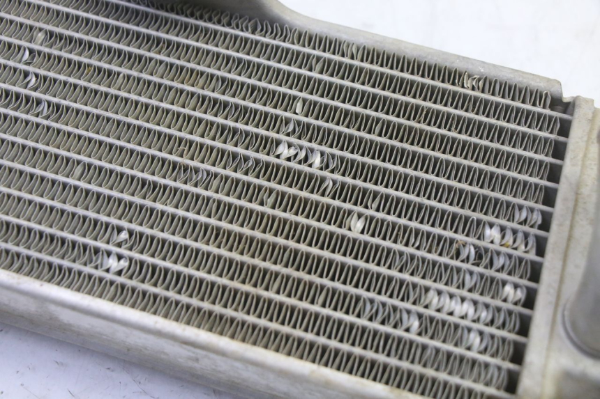photo de RADIADOR  YAMAHA YZ 85 (2022 - 2025)