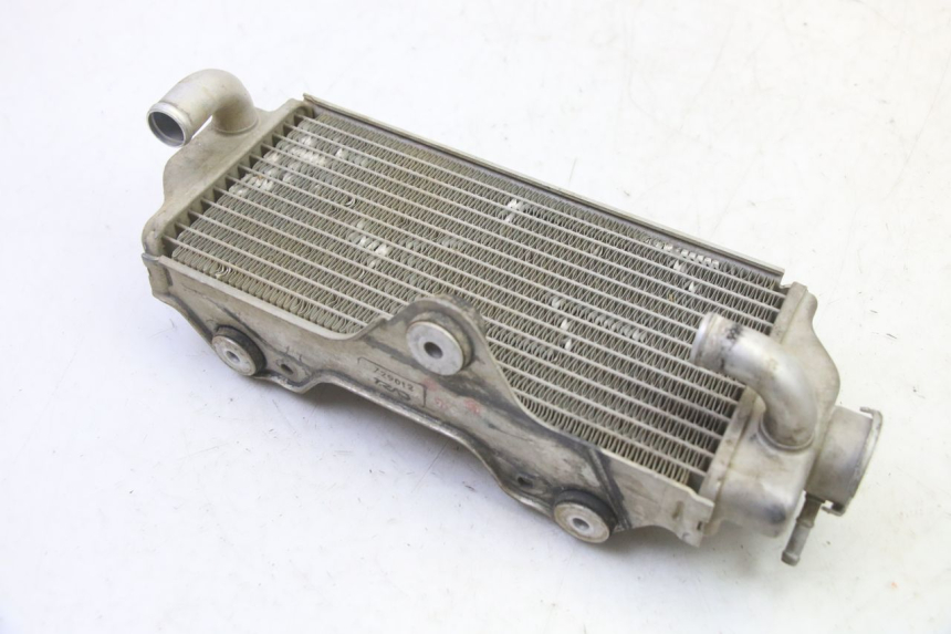 photo de RADIADOR  YAMAHA YZ 85 (2022 - 2025)