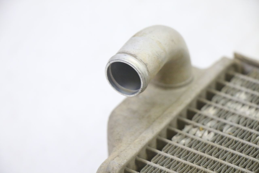 photo de RADIADOR  YAMAHA YZ 85 (2022 - 2025)