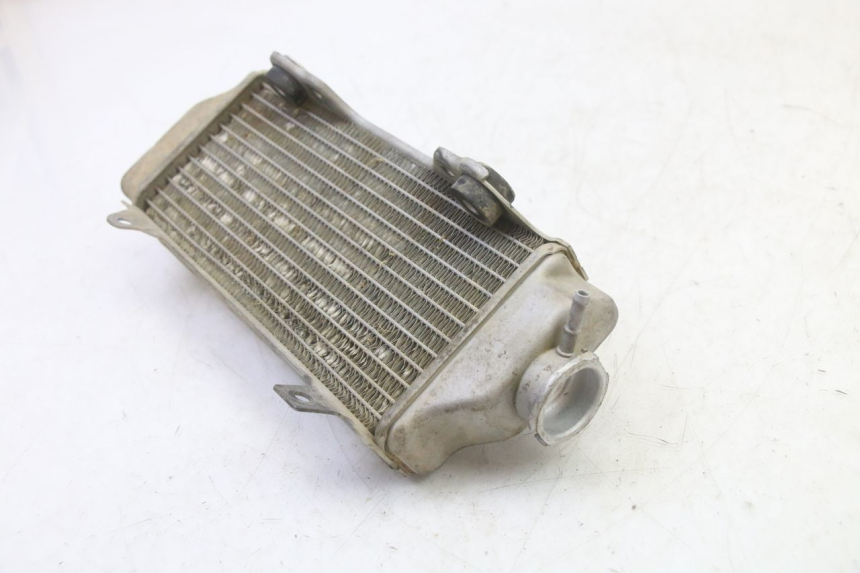 photo de RADIADOR  YAMAHA YZ 85 (2022 - 2025)