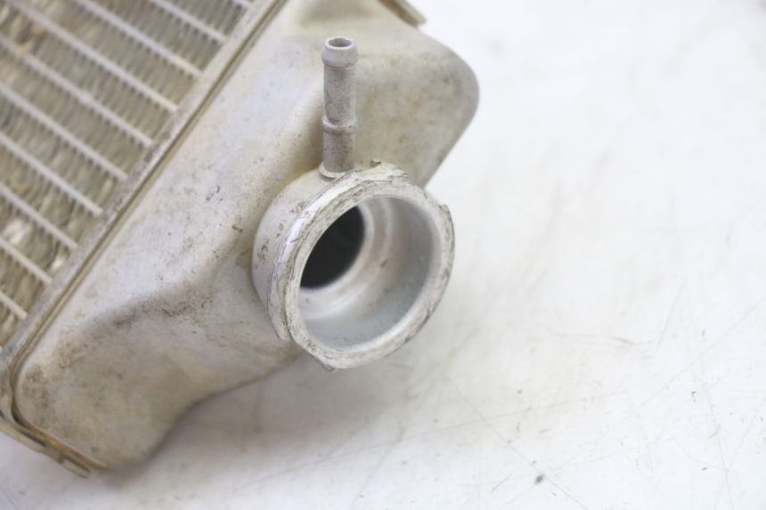 photo de RADIADOR  YAMAHA YZ 85 (2022 - 2025)